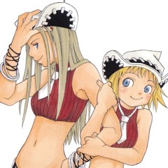 just friends w/ mental (jasey)