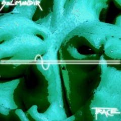 Trace [DEMO]