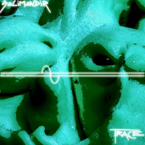 Trace [DEMO]
