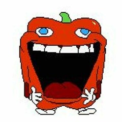 SPICED UP - FUNK TOWER: BOSS RUSH