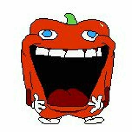 SPICED UP - FUNK TOWER: BOSS RUSH