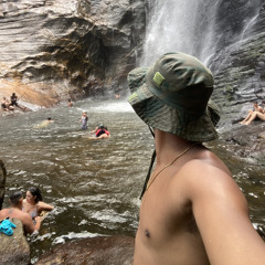 SET MIXADO AFRO HOUSE BAILE DA SELVA 001 - Rennan Da Penha (PROIBIDO FUNK TIKTOK).mp3