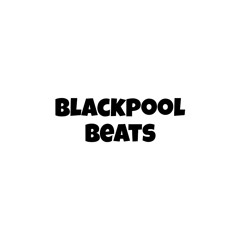 Ferrari Horse (D-Block Europe) Blackpool Beats Remix