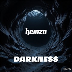 Darkness
