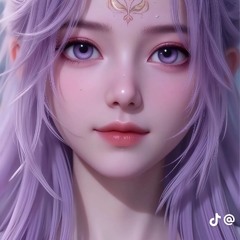 Cao ốc 20 Tik Tok Mix
