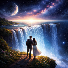 The End of the Earth