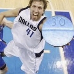 (🩸Netta mixx 🩸) balling 🤑💰💰💰ft.ceejayparkway (prod.lokolos)