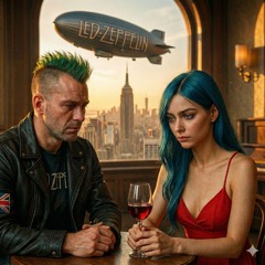 Babe i'm gonna leave you  🎹 - Led Zeppelin / Piano cover (remaster 2025).