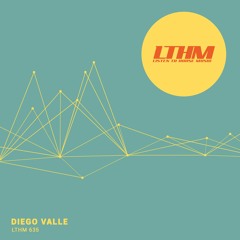 LTHM 635 - Diego Valle