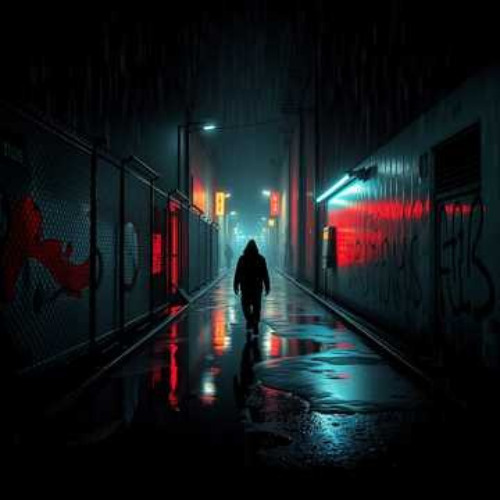 Concrete Jungle Tales