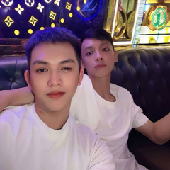 VIỆT MIX 2025_Vết Xước_Vĩnh Biệt Màu Xanh_Bánh Mì Thập Cẩm 2
