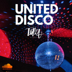 LiveAtUnitedDisco-Sat15July