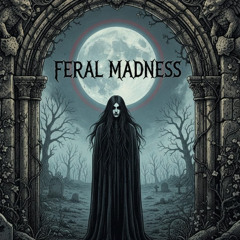 Feral Madness