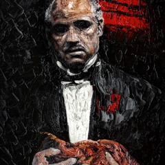 Godfather