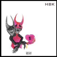 HBK (Prod. By EJK)