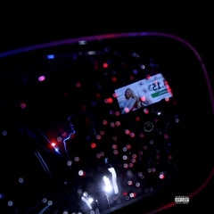 YOUNG LIFE  *Prod.  Februxry*