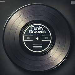 Disco/Funky House Quick Mix
