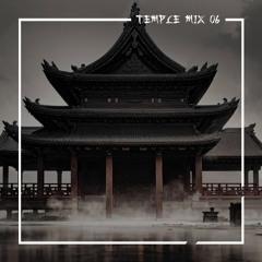 Temple Mix Vol 06