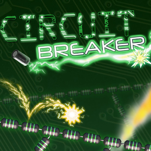 Circuit Breaker 1