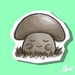 Lofi beat to pour milk before cereal to