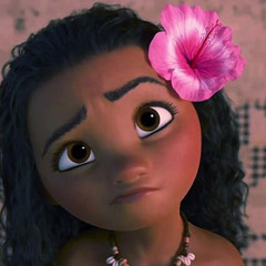 تازگیا کنج دلم دلبری خونه کرده