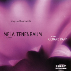 Menuet