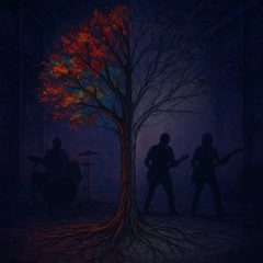 Down In Dreams