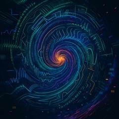 Infinty Basstation