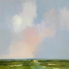 나의 사춘기에게