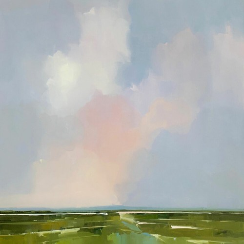 나의 사춘기에게