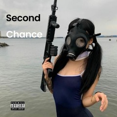 Bigboi G - Second Chance (prod.wakiondatrack)