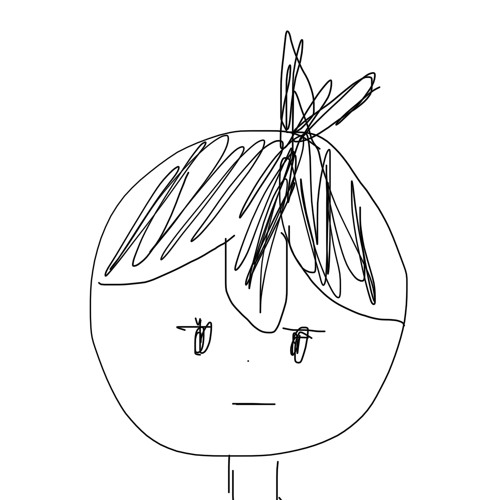 Omori my time trailer but edited to be the actual trailer