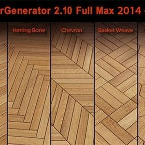 Флор генератор 3d max. Молификатор 3дмакс floorfenerator. Floor generator 3ds max 2021. Плитка floor generator 3ds max. Floor generator 3ds max 2022.