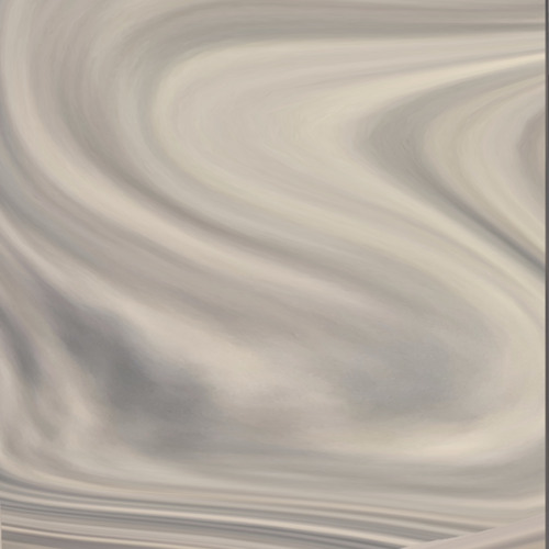 Vortex