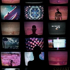 Who Can I Trust? [Prod. by Forgotten]