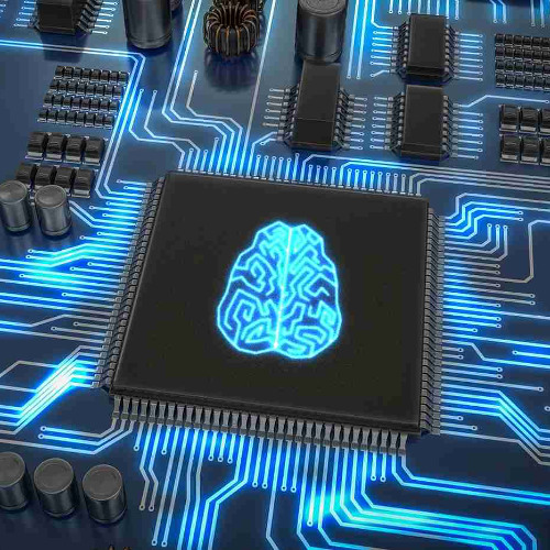 Un monde parallèle (feat LM)