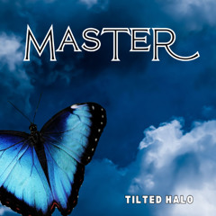 Master