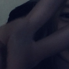 HATE THO$E HOEZ (feat. 9drea , Death Souljah)