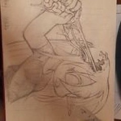 blasphemer - u Kno i need Dat