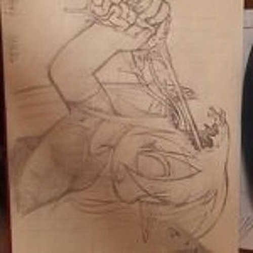 blasphemer - u Kno i need Dat