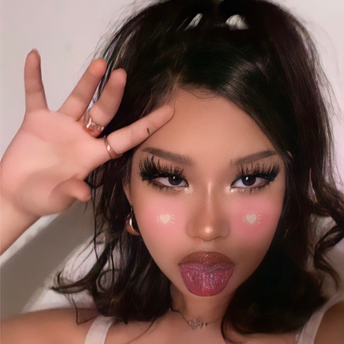 MAGIC ! 🪄 ft. astrus* x ciscaux x wassup rocker (prod dustin & okayjml)