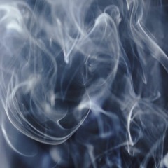 Ghosts In The Morning Fog