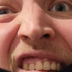 KIVA SOITTAA SULLE