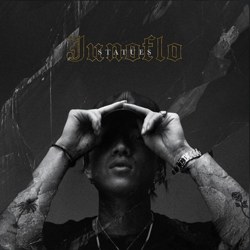 Intense Rap playlist