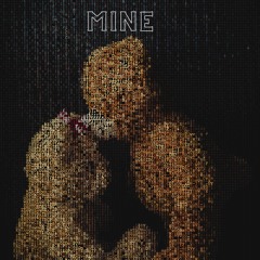 Mine