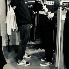 Liable (Prod. by Masuman)