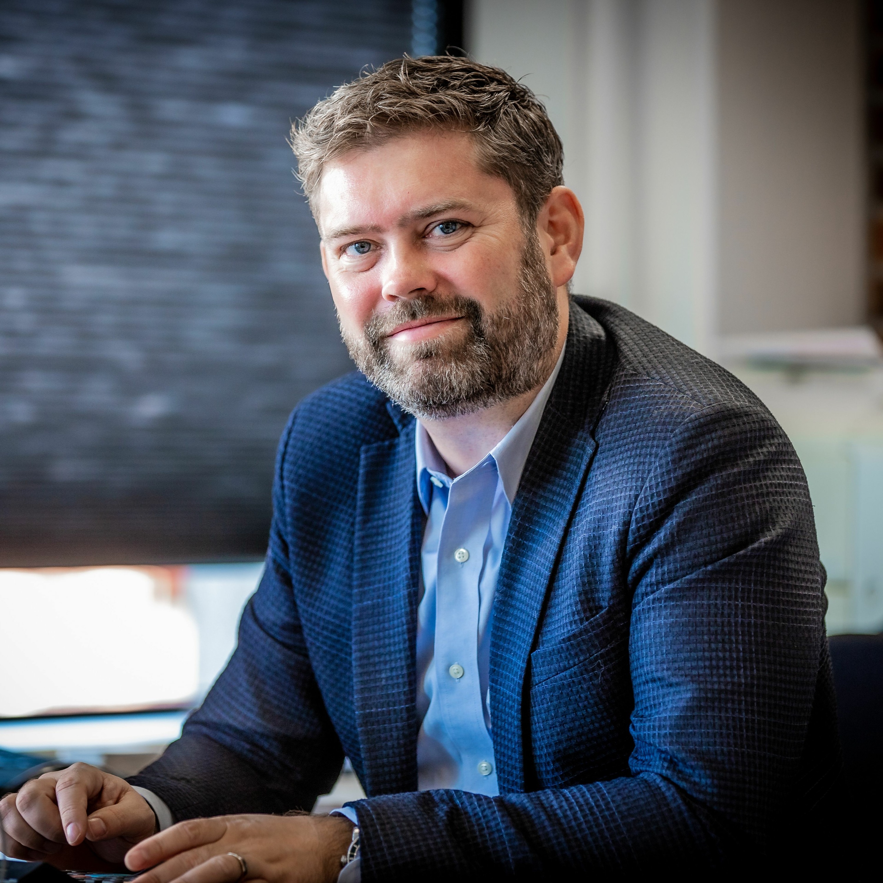 Smart Academy podcastunivers