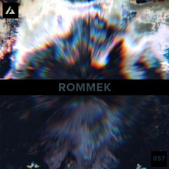 Rommek | Artaphine Series 057