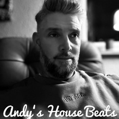 Andy's House Beats Vol.68 (Drydown Mix)