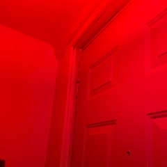 DON'T STOP EVER LOVING ME #JERSEYCLUB